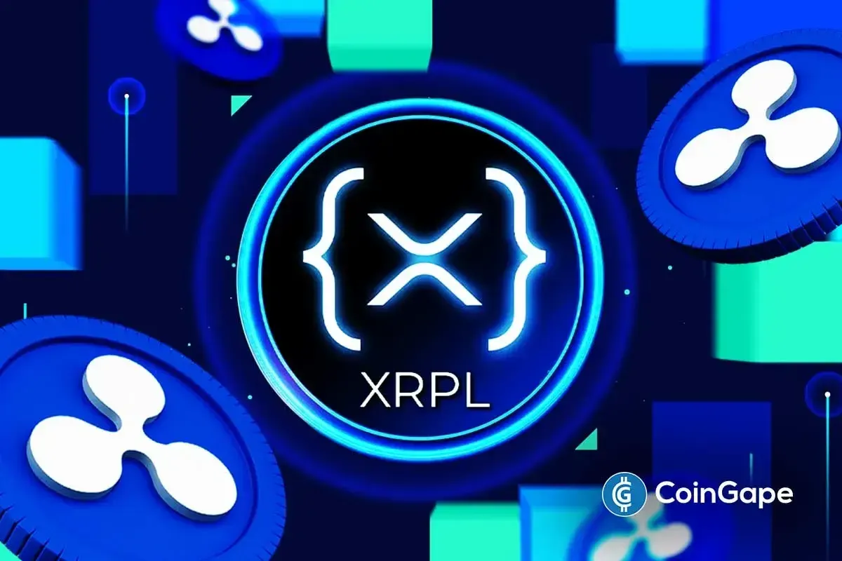 BREAKING: Ripple Approves XRP Ledger Sponsored Fees and Reserves Proposal