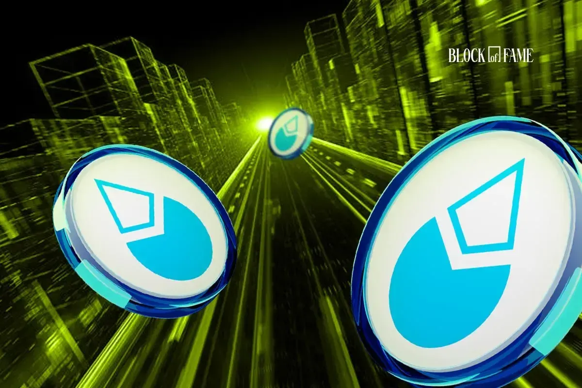 Lido Launches ETH Staking Across Four Layer-2 Networks Using Chainlink CCIP