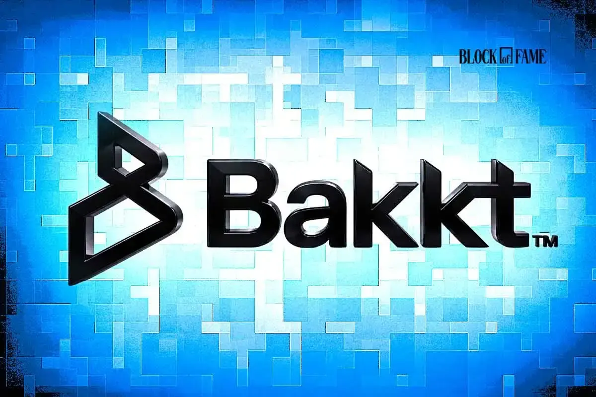 Bakkt’s Crypto Makeover Is Complete: Inside Its $3B Bet on Digital Asset Infrastructure