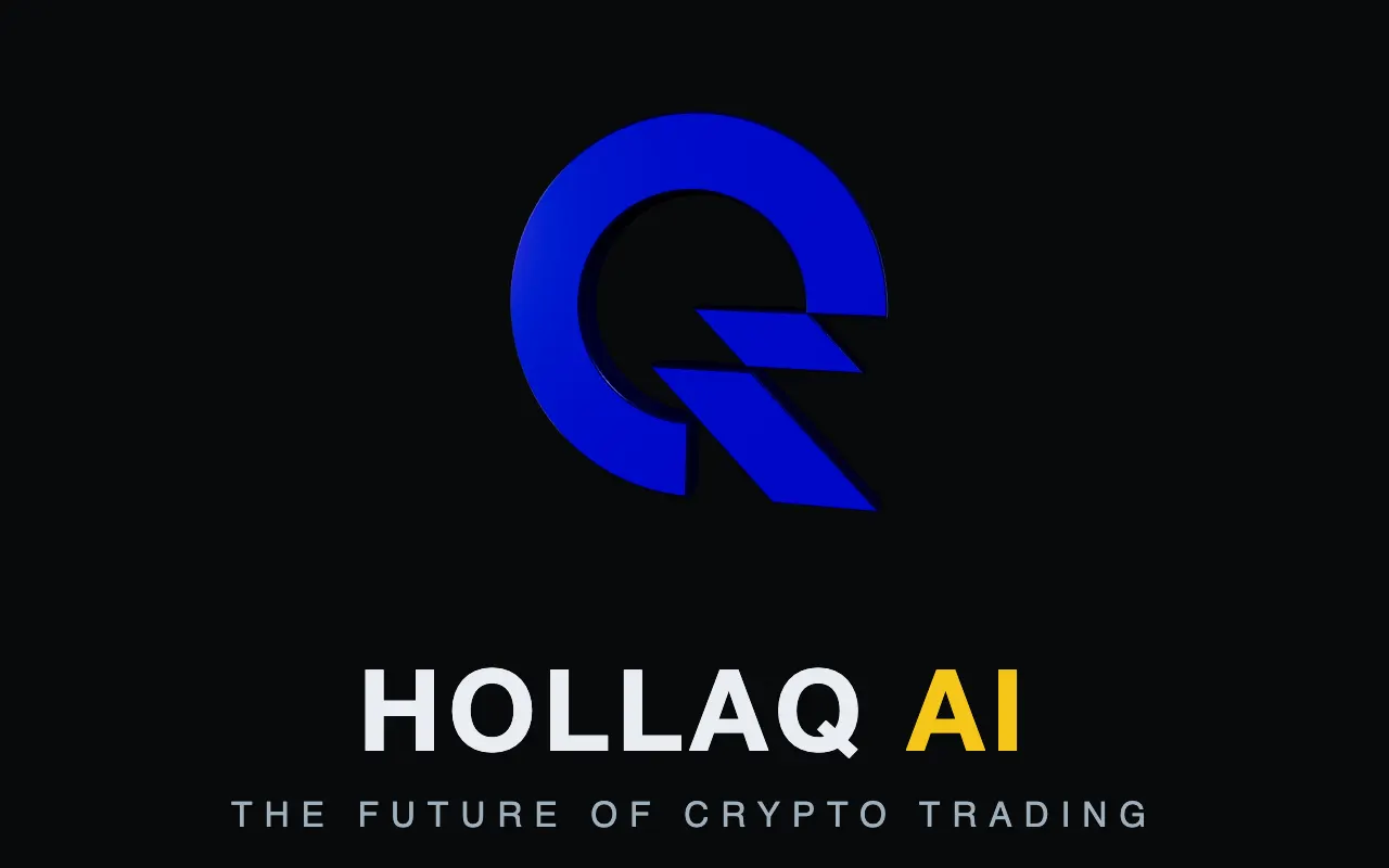 Crypto Trading Is Changing—But Can Hollaq AI Deliver?