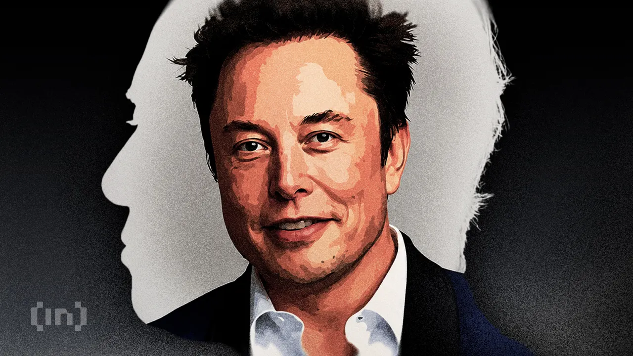 Dan Ives Explains Why 2027 Could Be Tesla's Golden Year with Robotaxis and Optimus