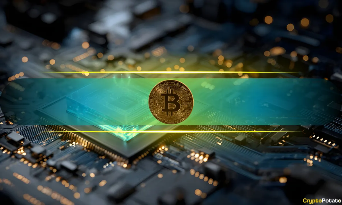 Bitcoin Could Jump 50% If Developers Agree on Quantum Plan: Capriole CEO