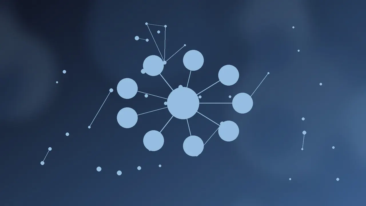 Fhenix Brings Encrypted Smart Contract Computing To Ethereum And Arbitrum
