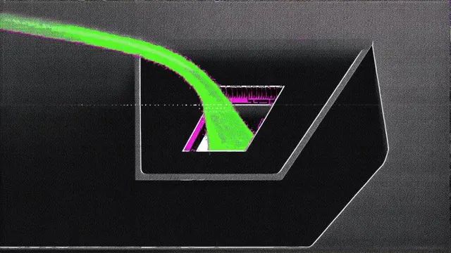 Celestia Activates Fibre, Opening Direct Validator Uploads for Rollups