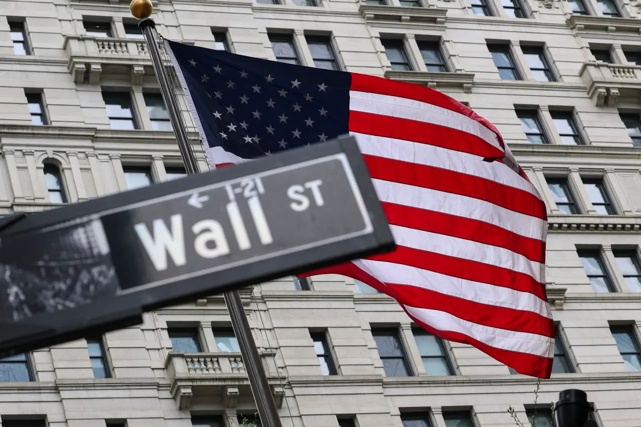 What happens to Wall Street if CoreWeave defaults? JPMorgan checked the math.