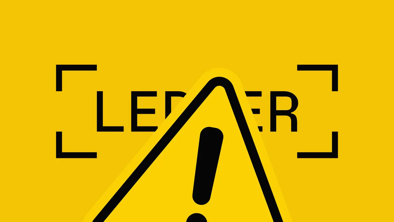 Ledger spyware scare spreads beyond Southeast Asia