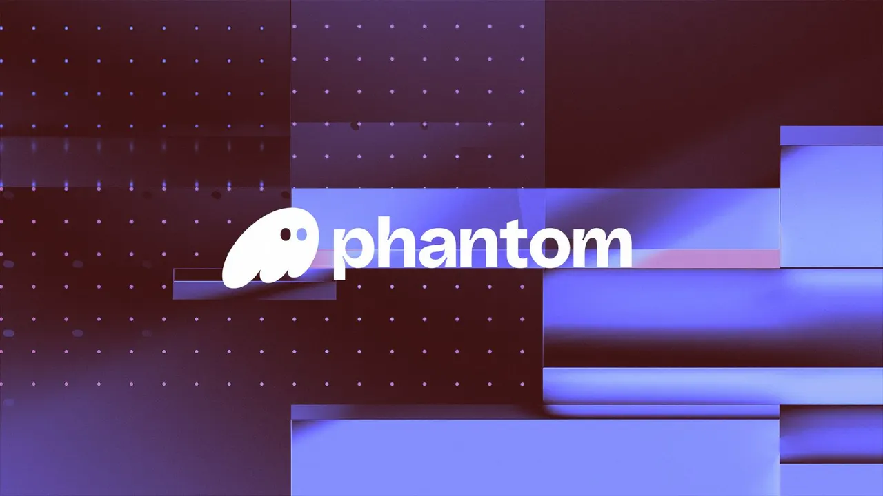 Phantom rolls out Kalshi prediction markets to US users, says it’s ‘confident and comfortable’ amid state lawsuits