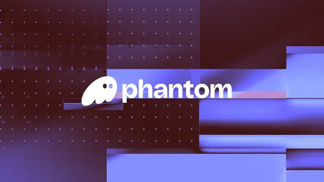Phantom rolls out Kalshi prediction markets to US users, says it’s ‘confident and comfortable’ amid state lawsuits
