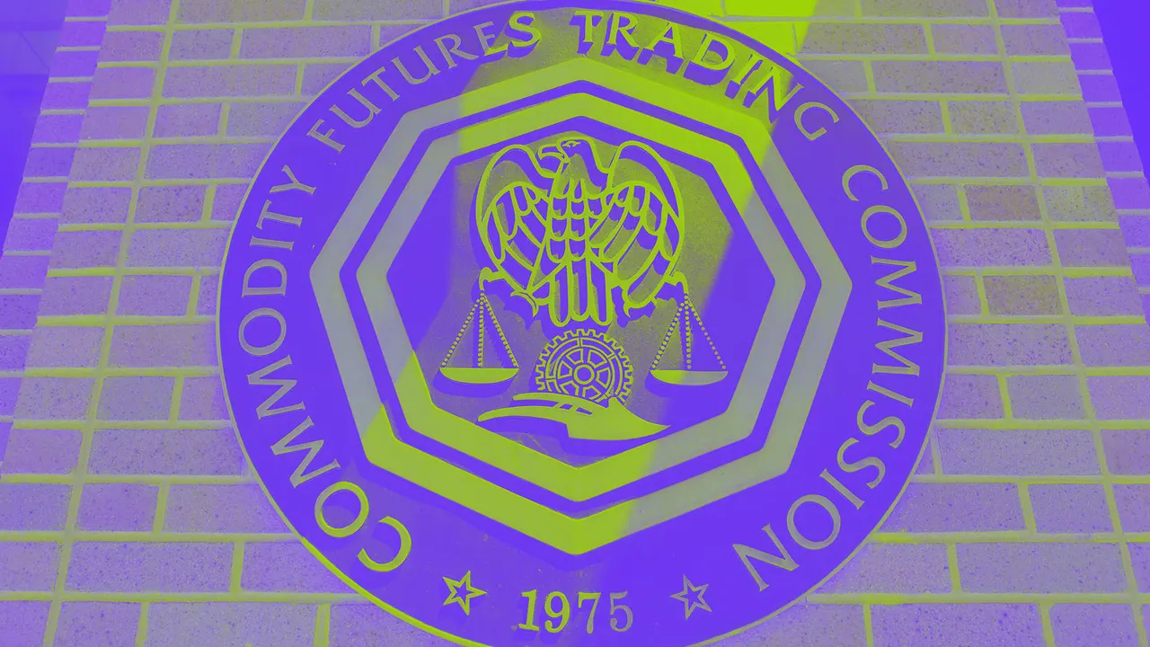 CFTC’s new crypto framework could face 2028 election deadline, says TD Cowen