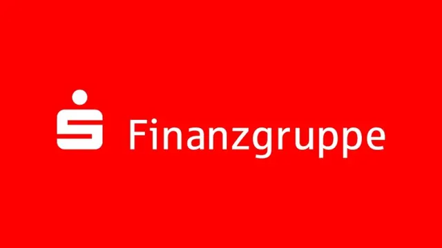 German Savings Banks Begin Crypto Trading Rollout Inside Sparkassen App