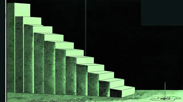 Tokenization Is About Much More Than Bringing Assets Onchain