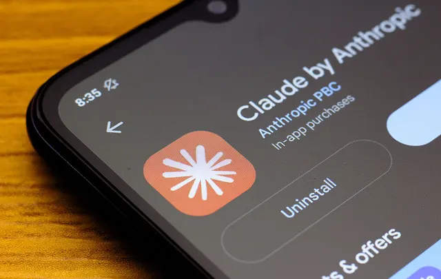 Anthropic gives outside AI watchdog “employee-like” access
