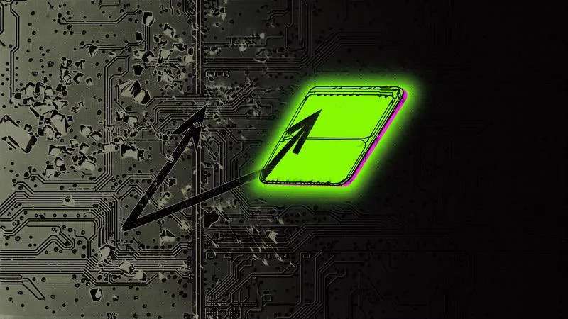 OneKey Cuts Off CryptoBilis, Offers Free Wallet Replacements