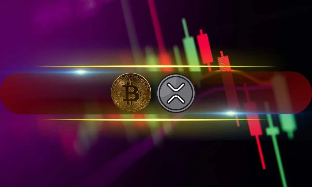 Bitcoin (BTC) Tanks Toward $80K, Ripple (XRP) Loses Key Support: Weekend Watch