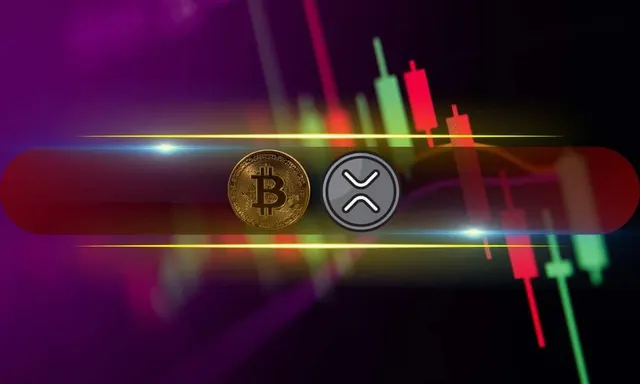 Bitcoin (BTC) Tanks Toward $80K, Ripple (XRP) Loses Key Support: Weekend Watch