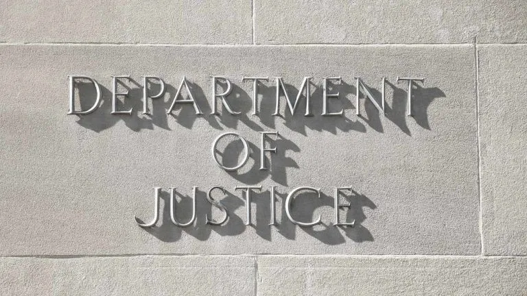 Dark Web Market Founder Gets 40 Years, Agrees to Forfeit 1,230 Bitcoin