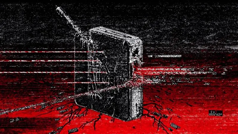 Ledger Says CryptoBilis-Sold Wallet Implants Transmit Recovery Phrases Over LTE
