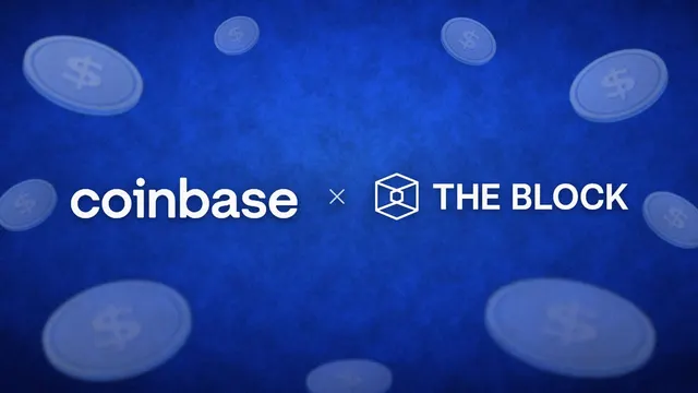 Stablecoins move over $400 million per hour on average as off-hours transfers dominate, Coinbase and The Block study finds