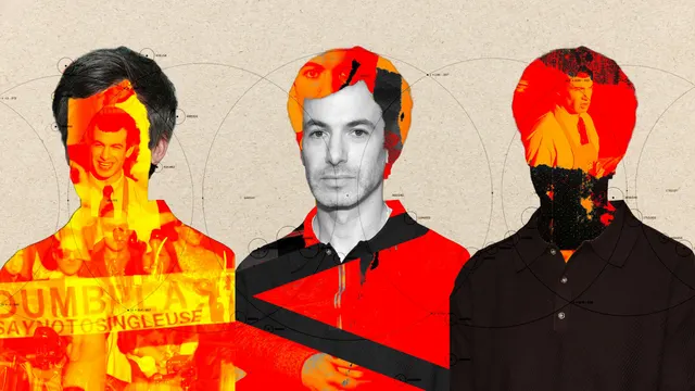 The New Fan’s Guide to the Unreal World of Nathan Fielder