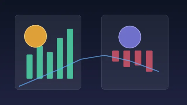Ethereum ETFs Lose $320 Million In A Week As Bitcoin Outflows Slow