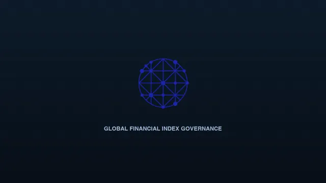 MSCI Tightens Index Rules As Strategy And Other Bitcoin Treasury Firms Face Fresh Scrutiny