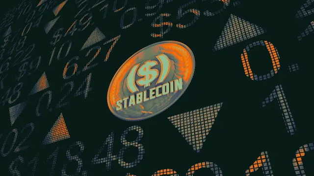 Blockchain Association says Treasury’s GENIUS Act rollout needs clearer DeFi, foreign issuer rules