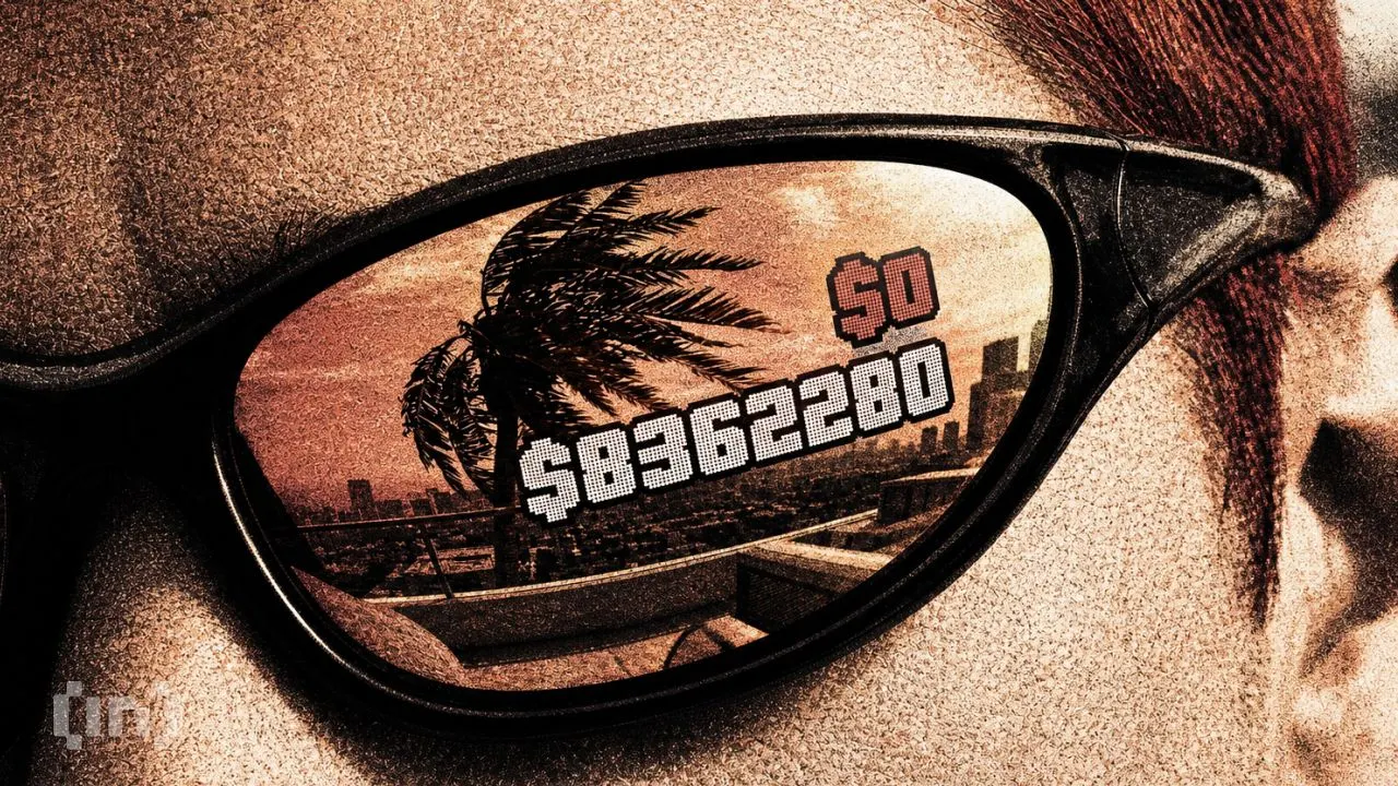 Xbox Denies GTA 6 Cloud Streaming Rumors, But Stock Markets Remain Cautious