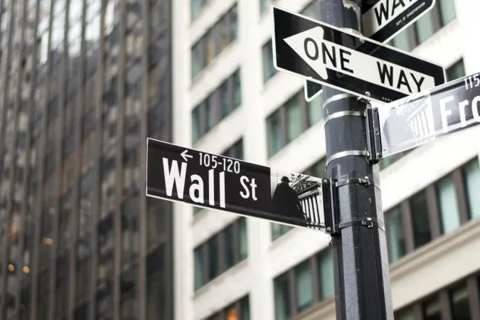 SEC tokenized stock framework faces issuer pushback as Broadcom, Verizon object to OKX-ICE listing