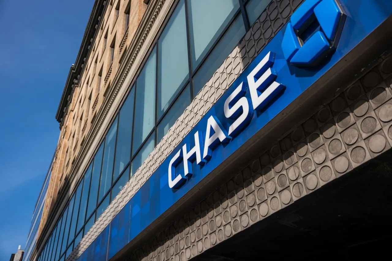 We’re about to get a huge read on whether earnings can keep propping up the stock market