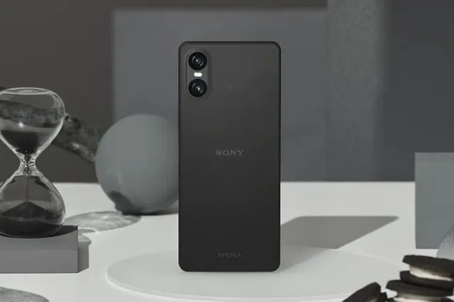 The Sony Xperia 10 VI won’t be getting a promised update to Android 17