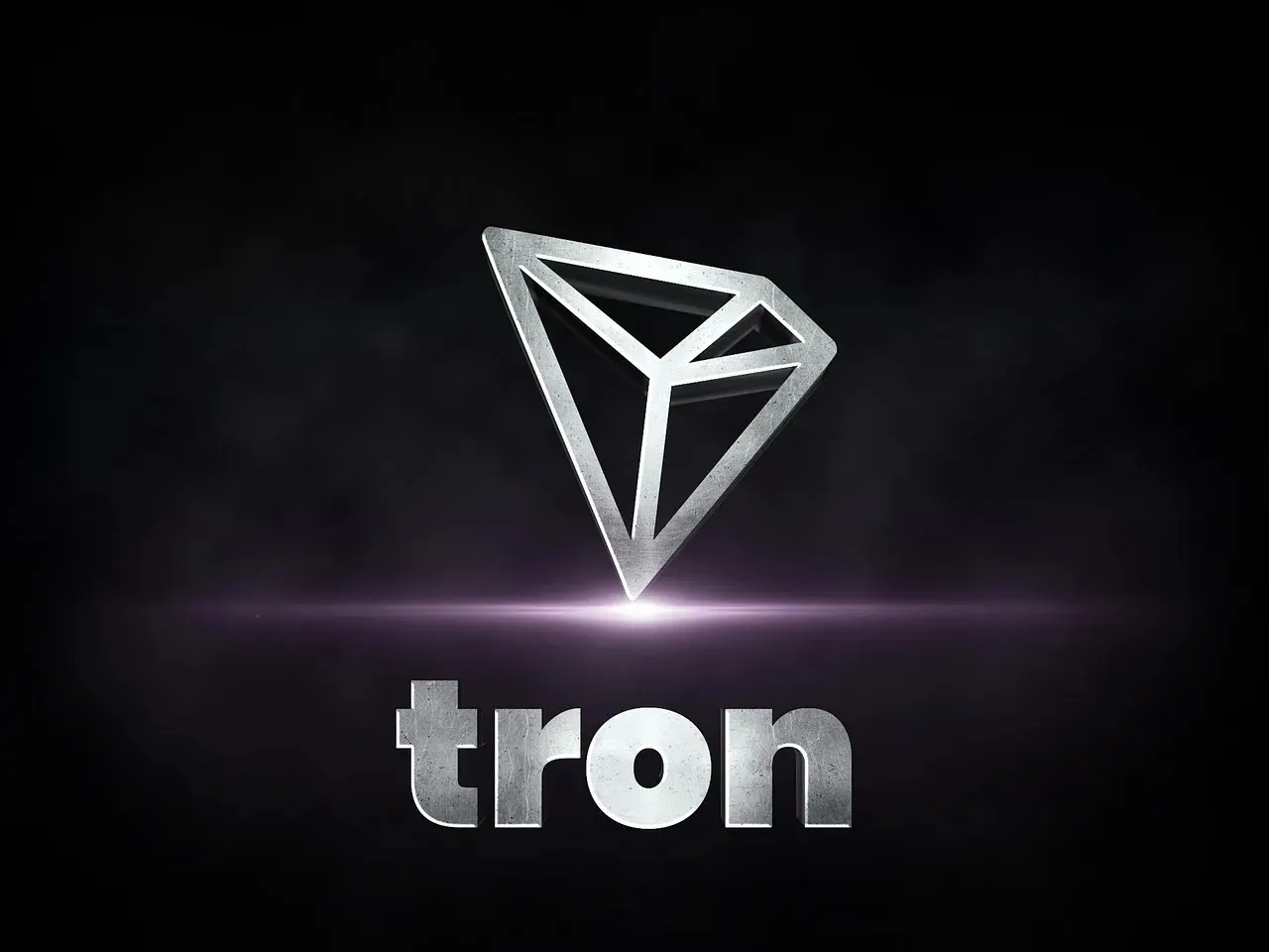 Tron Outpaces Ethereum And Solana In One Measure Of Network Revenue