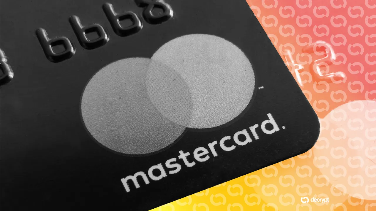 Mastercard and BVNK Launch 'Global Money Platform' to Merge Fiat and Stablecoins