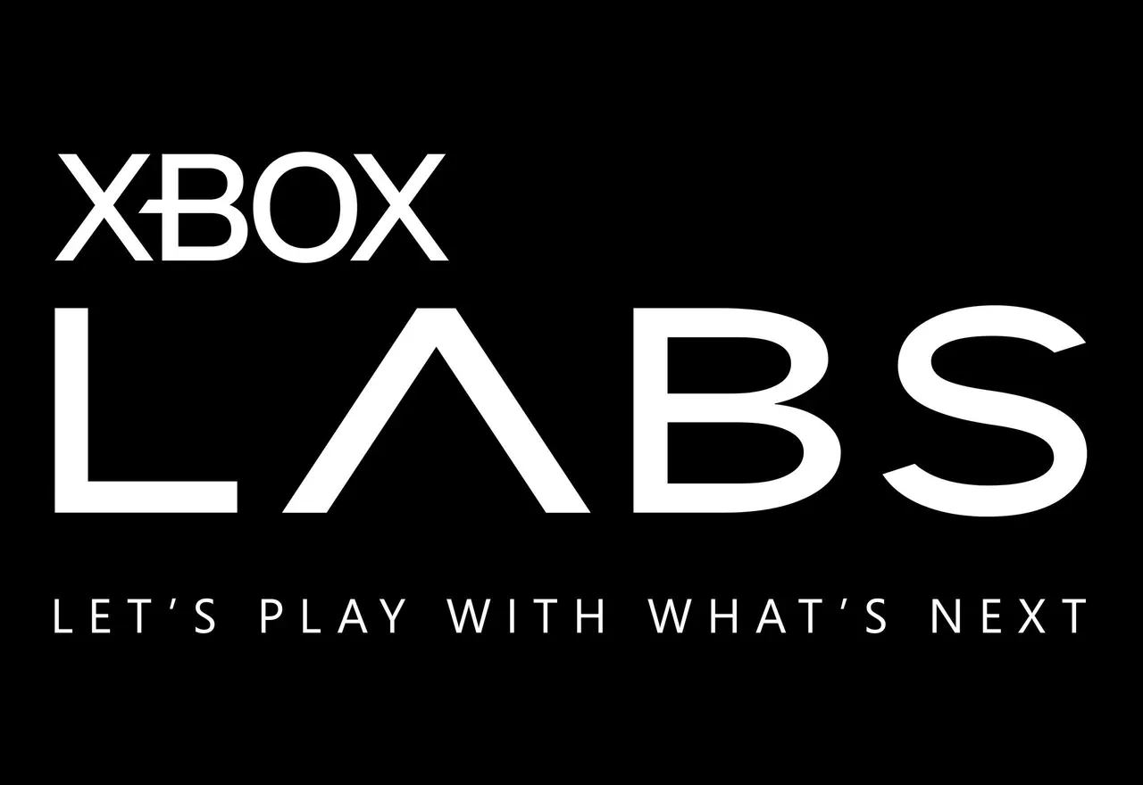Xbox is officially embracing the chaos of AI-powered game ports