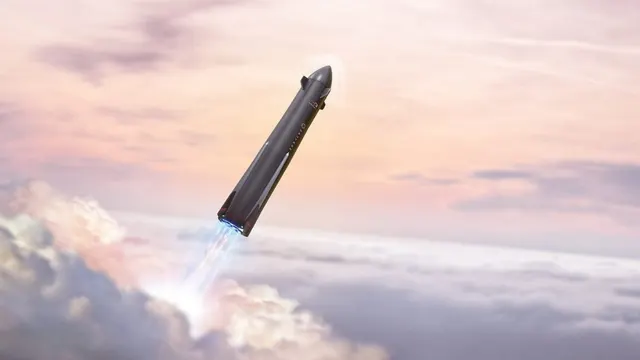 Rocket Lab announces another delay for its medium-lift Neutron rocket