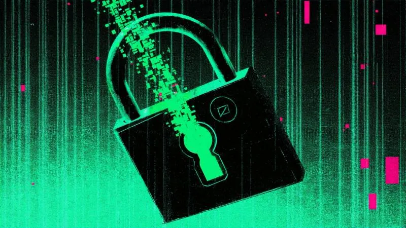SideSwap Reports About 600 Redemptions After Reopening L-BTC Swaps