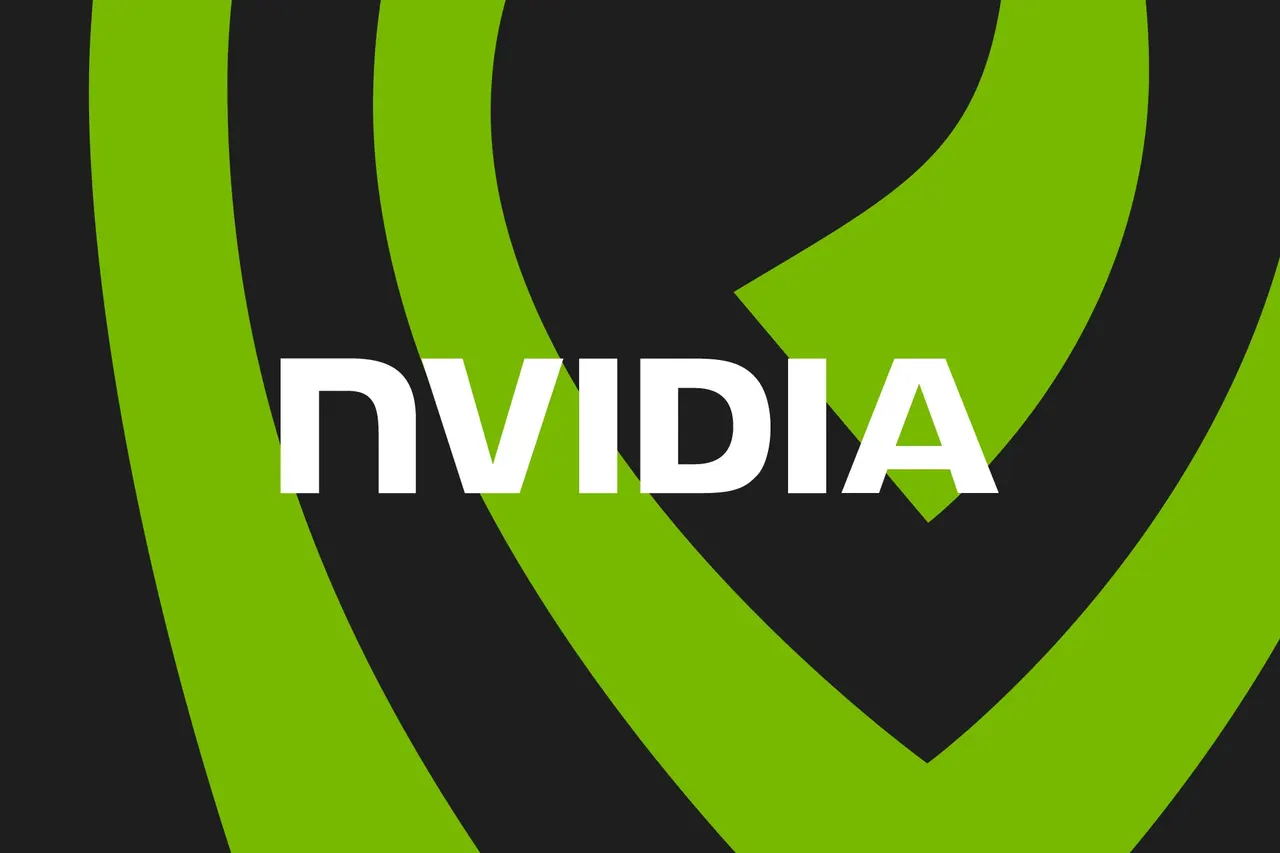 Nvidia’s latest GPU driver brings a new way to speed up PC games