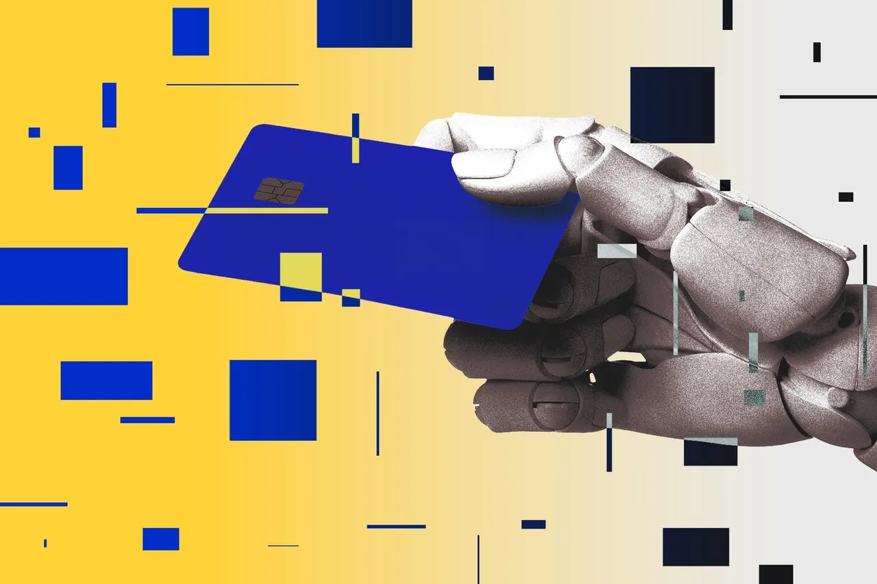 AI agents are ready to shop. Some retailers are wary.
