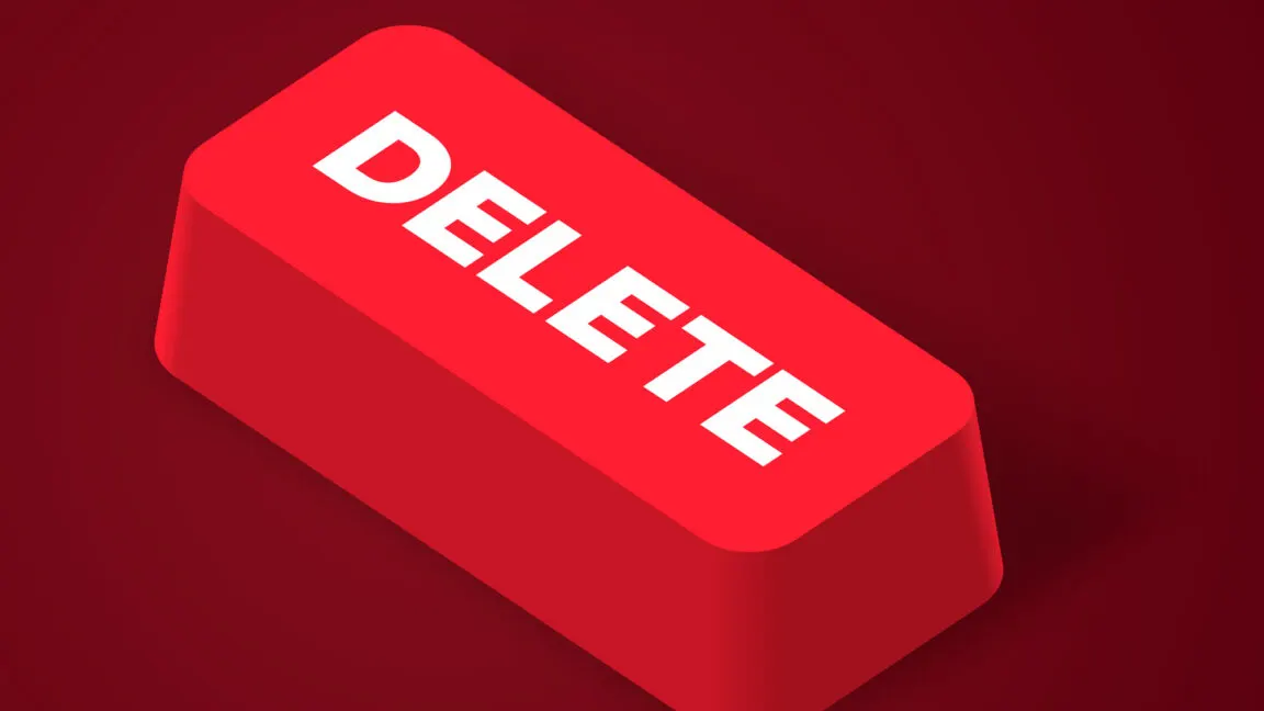 Meta drops the word "train" from its commercial TOS after AI backlash