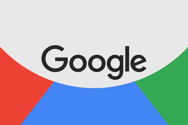 Now Google says it might use your Gmail and Google Photos data to target ads