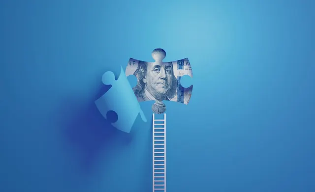 I’m 58 and hate annuities. How can I get dependable income in retirement?