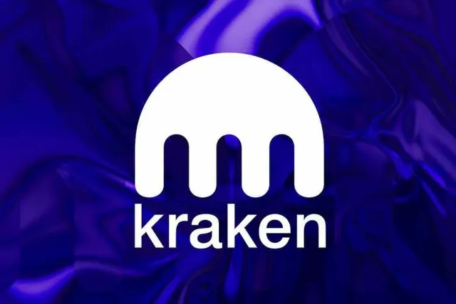 Kraken Parent Payward Moves Into European Banking With Saldo Deal