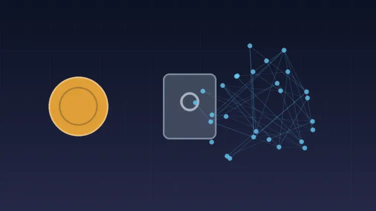 AnchorWatch Opens Bitcoin Custody Service With Lloyd’s-Backed Insurance Option