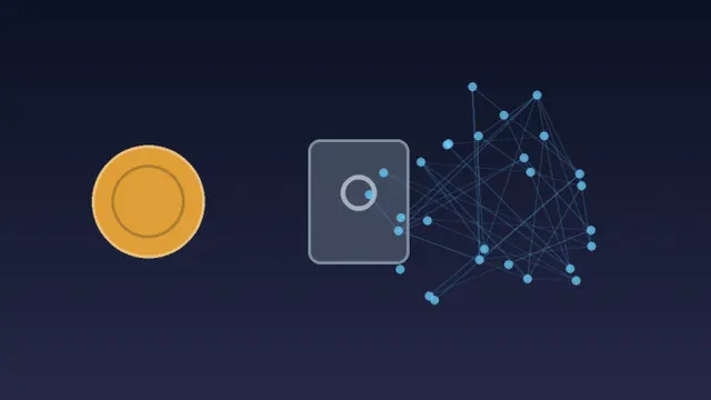 AnchorWatch Opens Bitcoin Custody Service With Lloyd’s-Backed Insurance Option