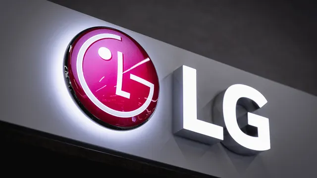 Chainlink Enters Korea’s $68B Market Through LG CNS Partnership