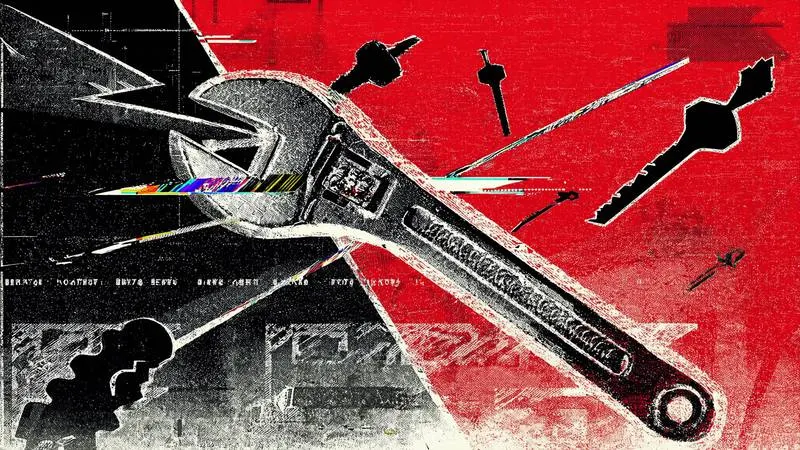 What Is a Crypto ‘Wrench Attack’?