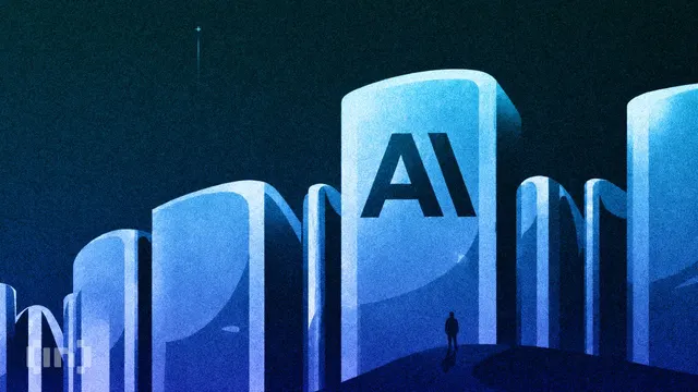 Anthropic’s $2 Trillion IPO Pitch Meets a Revenue Growth Slowdown