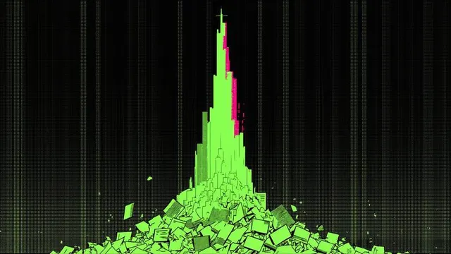 Arbitrum Active Addresses Hit 30-Day High, Then Retreat