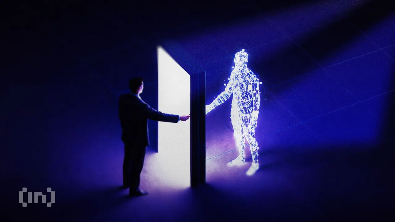 What Is the Most In-Demand AI Skill on Wall Street?