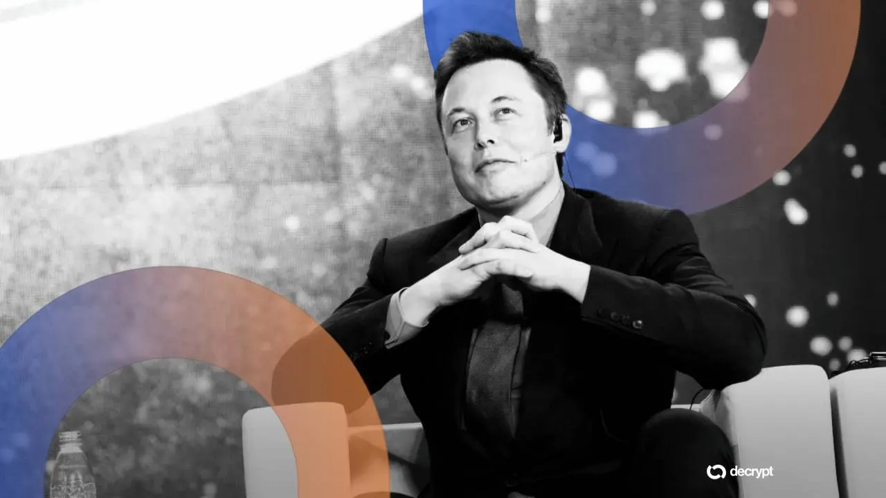 How a SpaceX and Tesla Merger Would Reshape Musk’s AI Empire