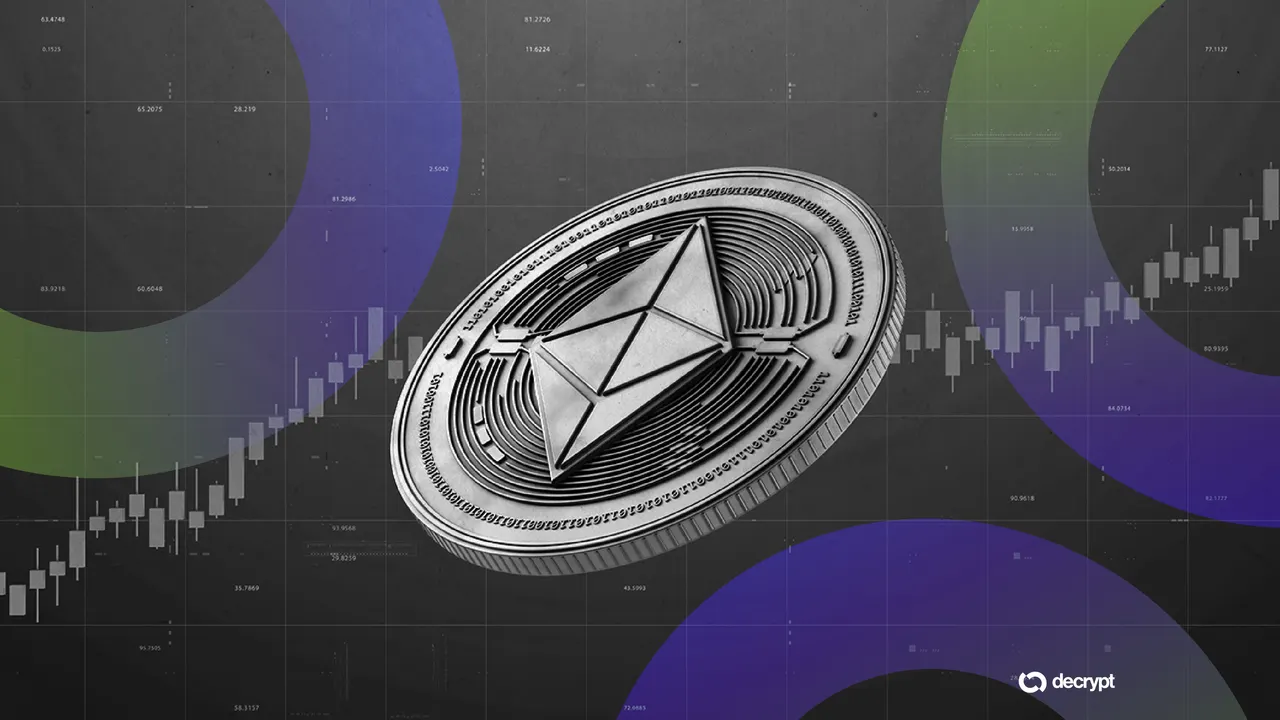 Once a $2.3 Billion Network, Ethereum Layer-2 Blast Is Shutting Down